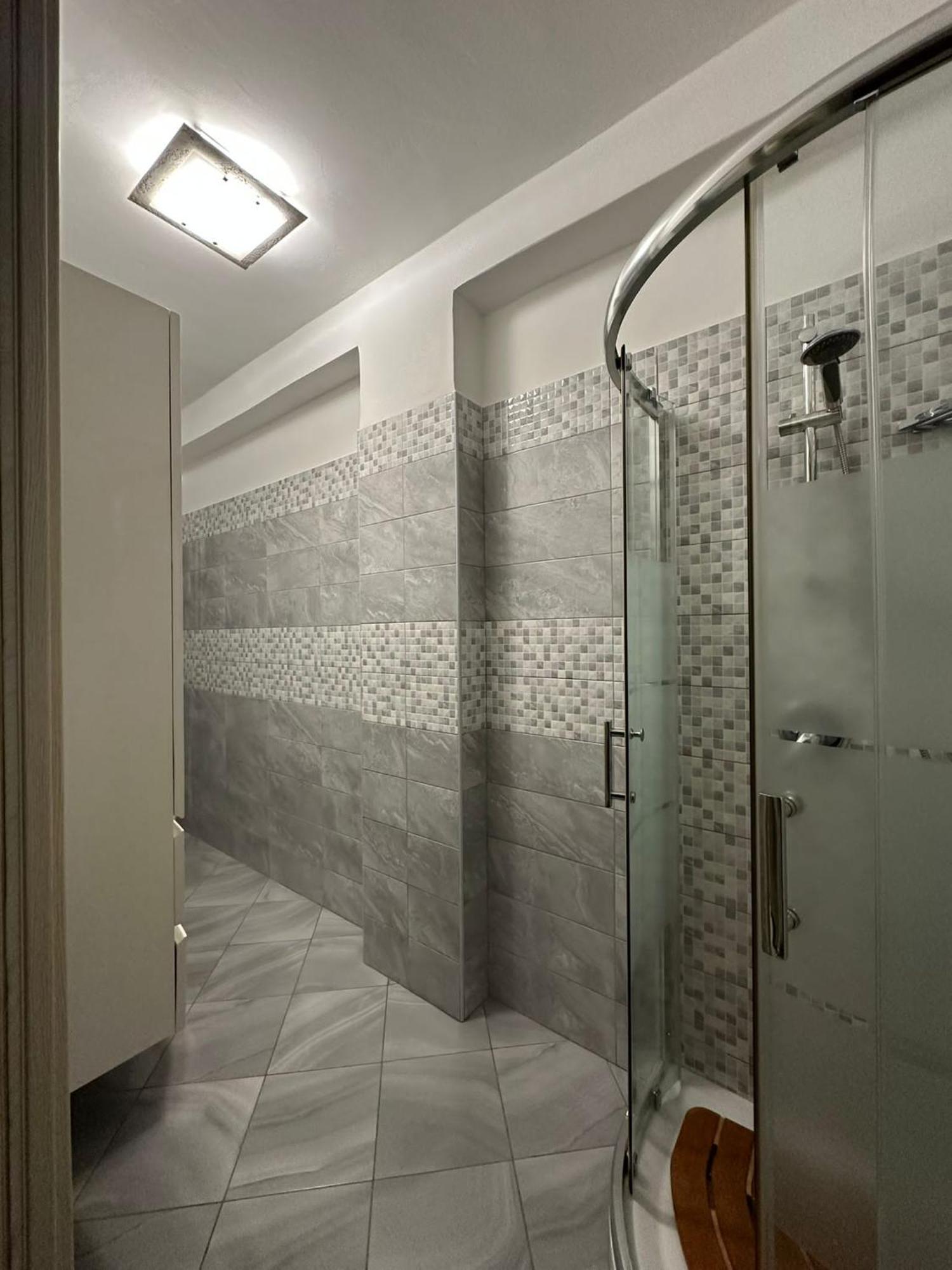 Apartment Famagosta