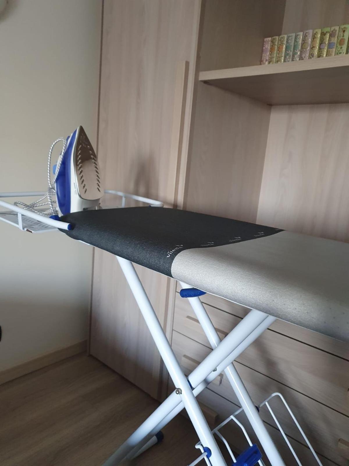 Famagosta Apartment
