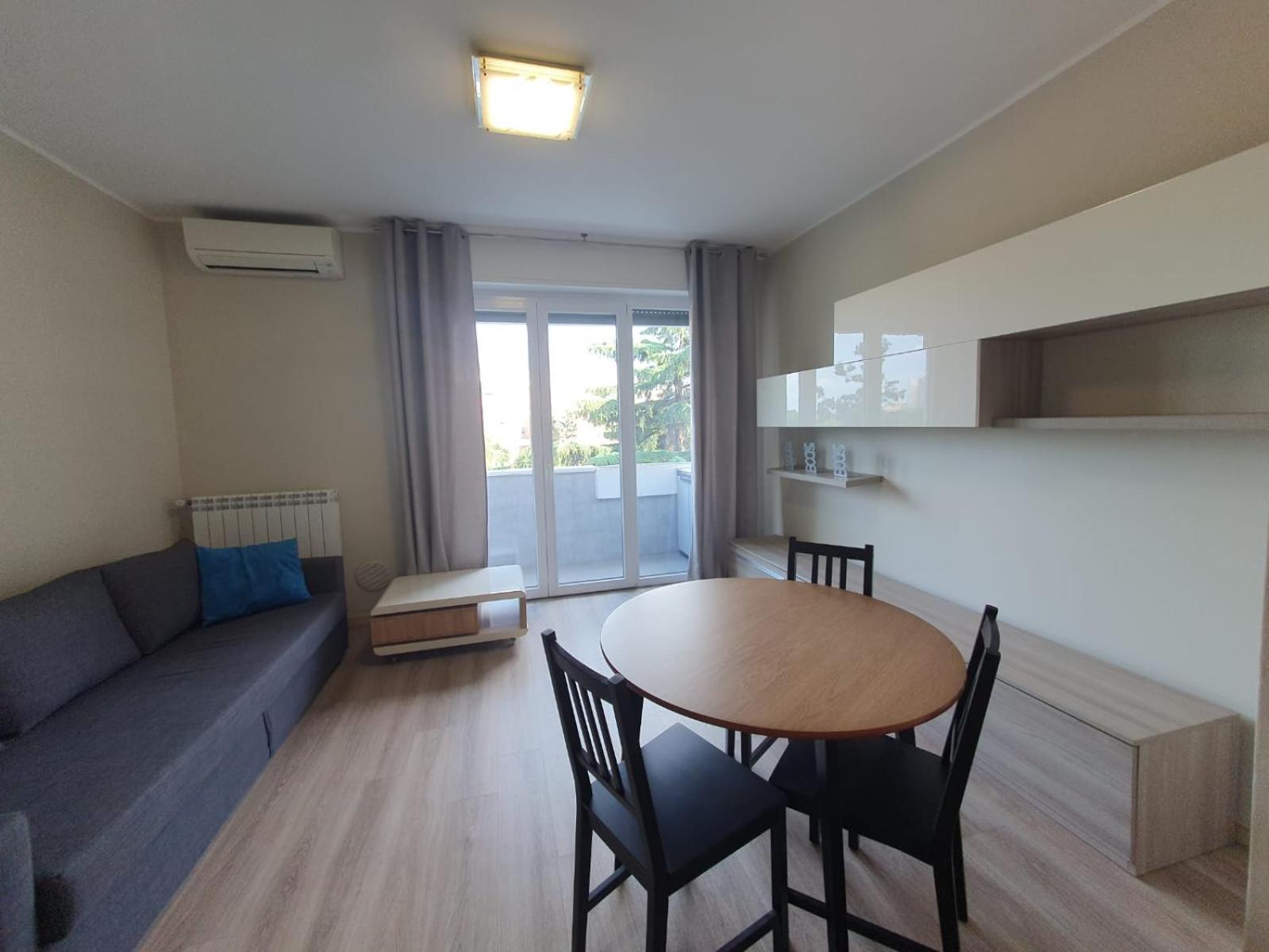 Famagosta Mailand
