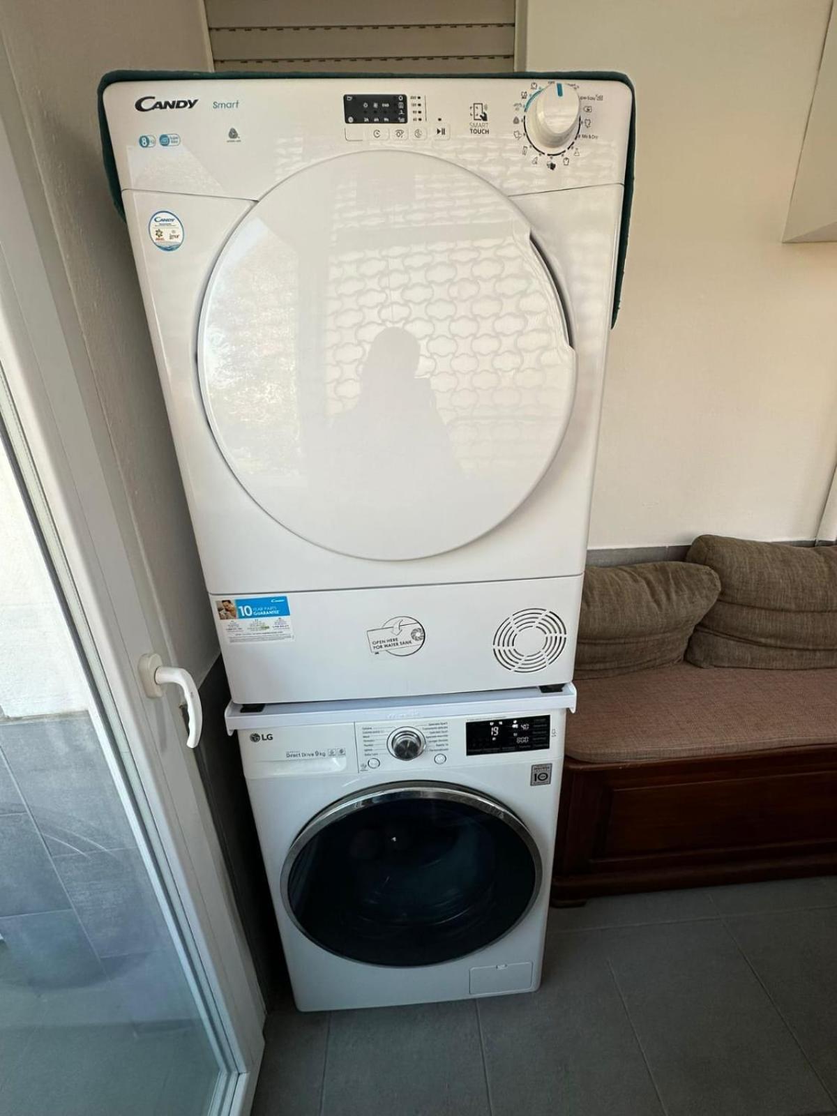 Famagosta Apartment Mailand