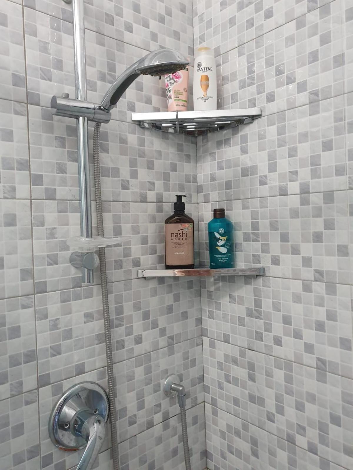 Apartment Famagosta