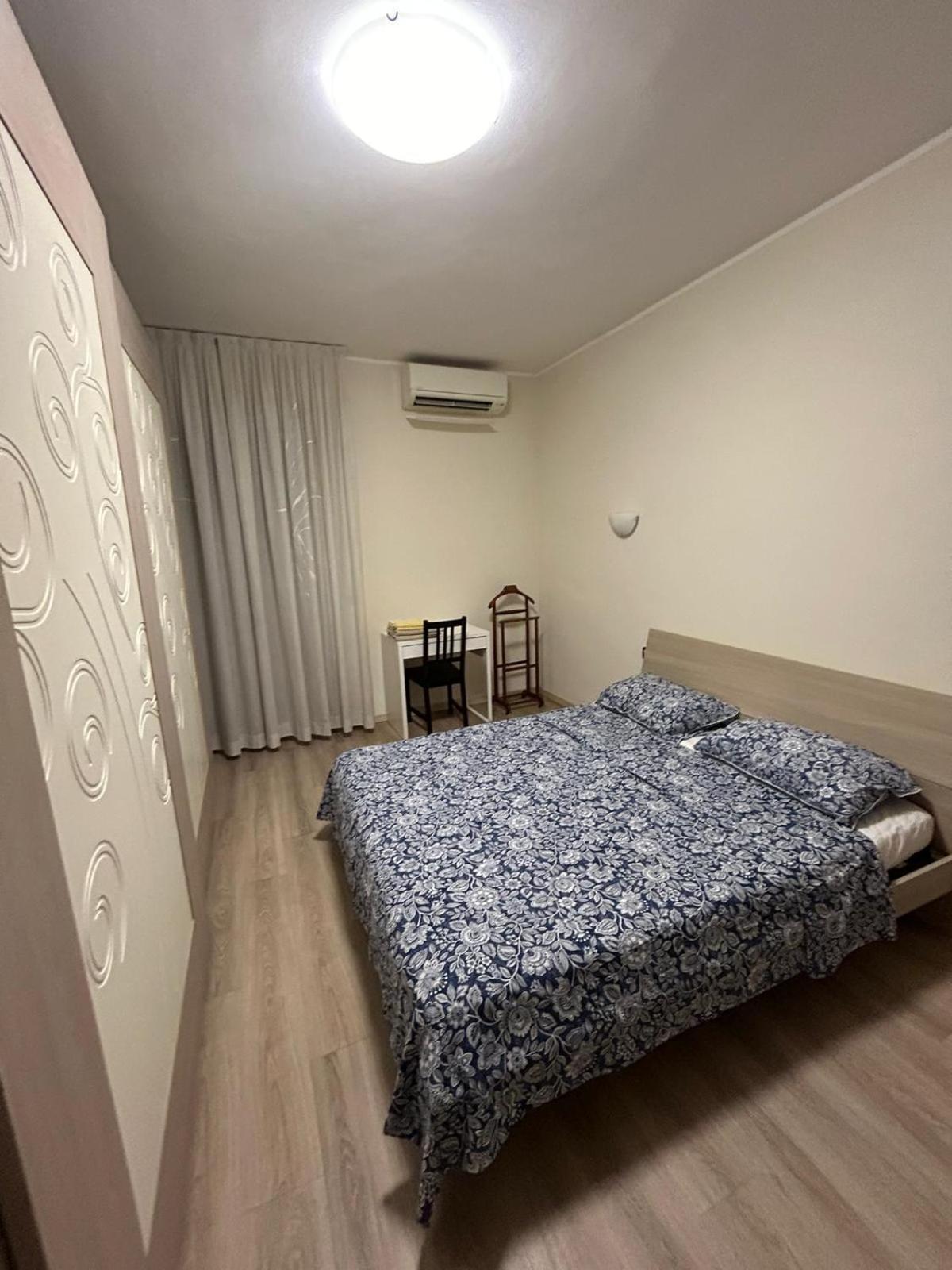 Famagosta Apartment Mailand