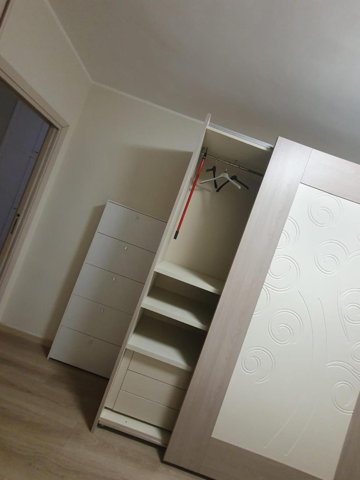 Apartment Famagosta *